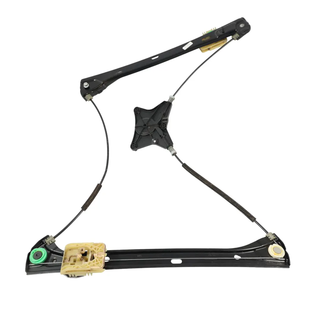 Meccanismo Alzacristallo Anteriore Sinistro per Volkswagen Passat B8 con numero di parte 3G0837461C Volkswagen Passat B8 Meccanismo Alzacristallo Anteriore Sinistro - SKU 3G0837461C - Numero di parte 3G0837461C