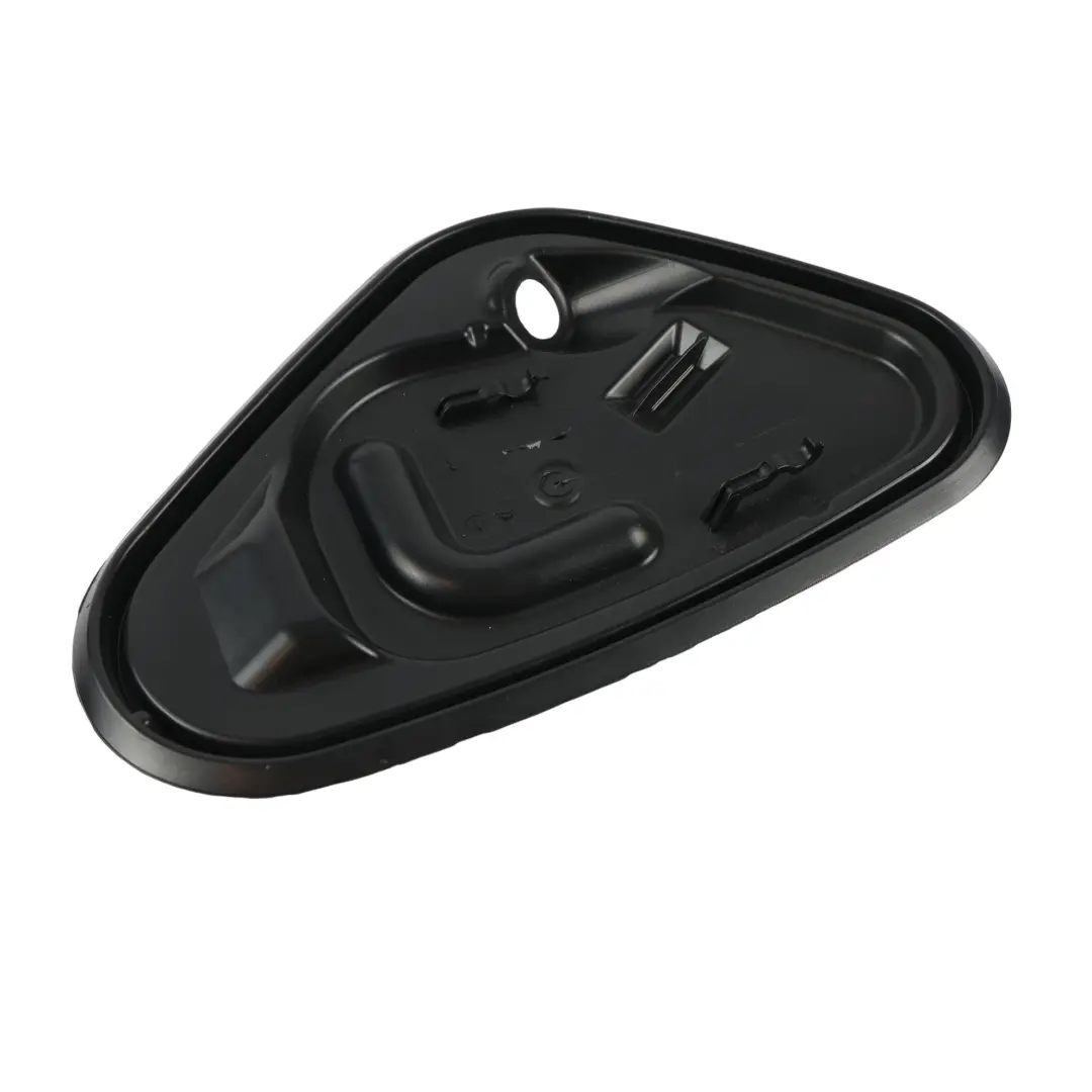 Volkswagen Passat B8 Door Lock Cover Access Panel Front Left N/S - SKU 3G0837915B - Part number 3G0837915B