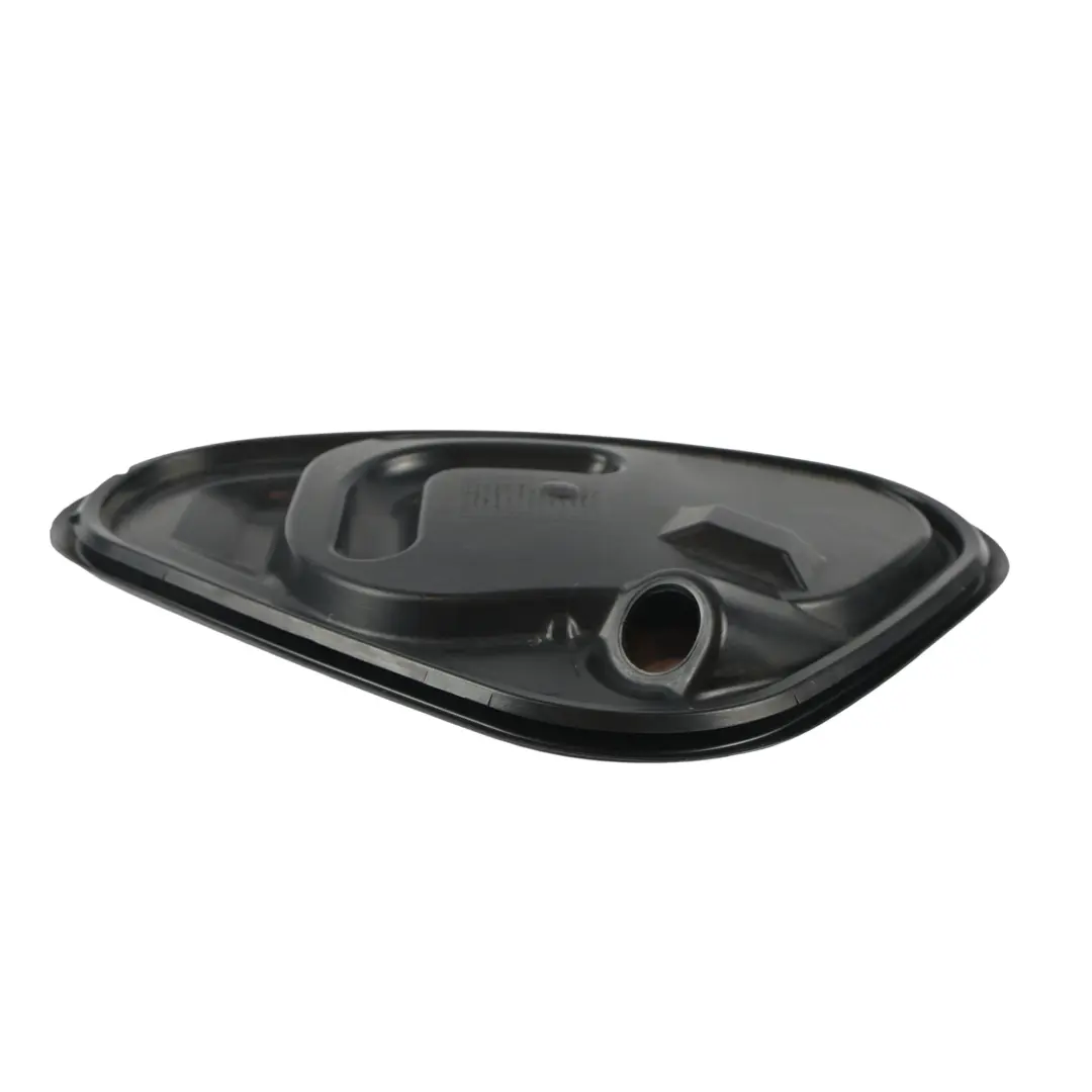 Volkswagen Passat B8 Türschloss Abdeckung Zugangsblende Vorne Links - SKU 3G0837915B - Teilenummer 3G0837915B