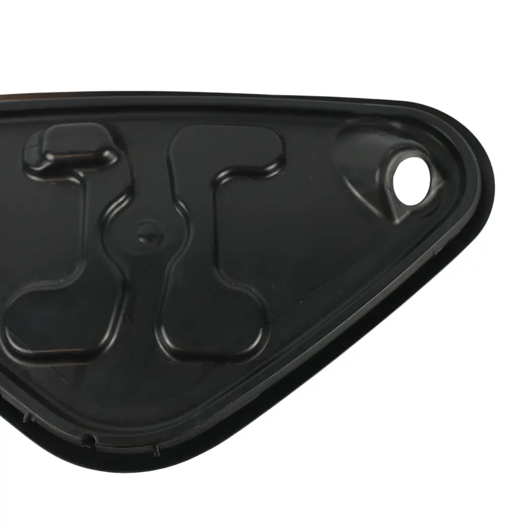 Door Access Cover Panel Trim Rear Left N/S to Volkswagen Passat B8 with Part number 3G0839915B Volkswagen Passat B8 Door Access Cover Panel Trim Rear Left N/S - SKU 3G0839915B - Part number 3G0839915B