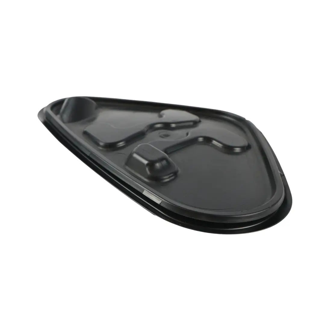 Panneau Garniture Accès Porte Arrière Gauche pour Volkswagen Passat B8 à propos du numéro de pièce 3G0839915B Volkswagen Passat B8 Panneau Garniture Accès Porte Arrière Gauche - SKU 3G0839915B - Numéro de pièce 3G0839915B