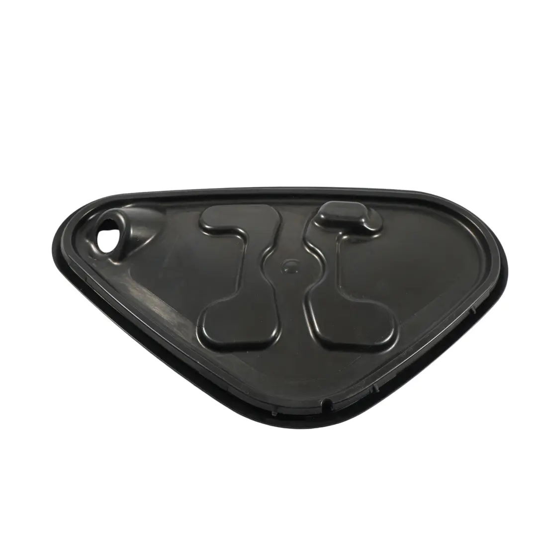 Türverkleidung Fensterheber Hinten Rechts für Volkswagen Passat B8 mit Teilenummer 3G0839916B Volkswagen Passat B8 Türverkleidung Fensterheber Hinten Rechts - SKU 3G0839916B - Teilenummer 3G0839916B