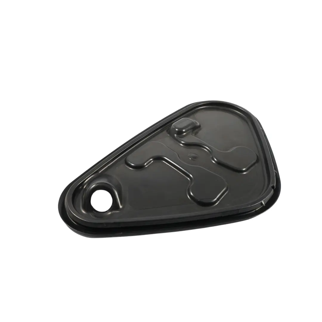 Volkswagen Passat B8 Door Panel Window Regulator Cover Rear Right O/S - SKU 3G0839916B - Part number 3G0839916B