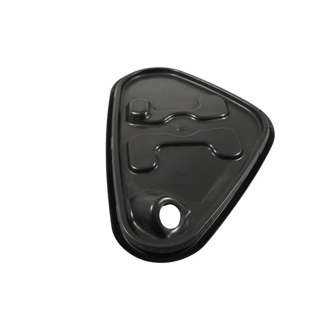 Cubierta Regulador Ventana Trasera Derecha para Volkswagen Passat B8 con número de pieza 3G0839916B Volkswagen Passat B8 Cubierta Regulador Ventana Trasera Derecha - SKU 3G0839916B - Número de pieza 3G0839916B