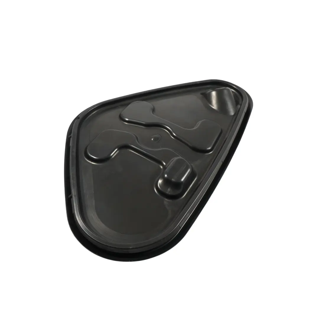 Volkswagen Passat B8 Türverkleidung Fensterheber Hinten Rechts - SKU 3G0839916B - Teilenummer 3G0839916B