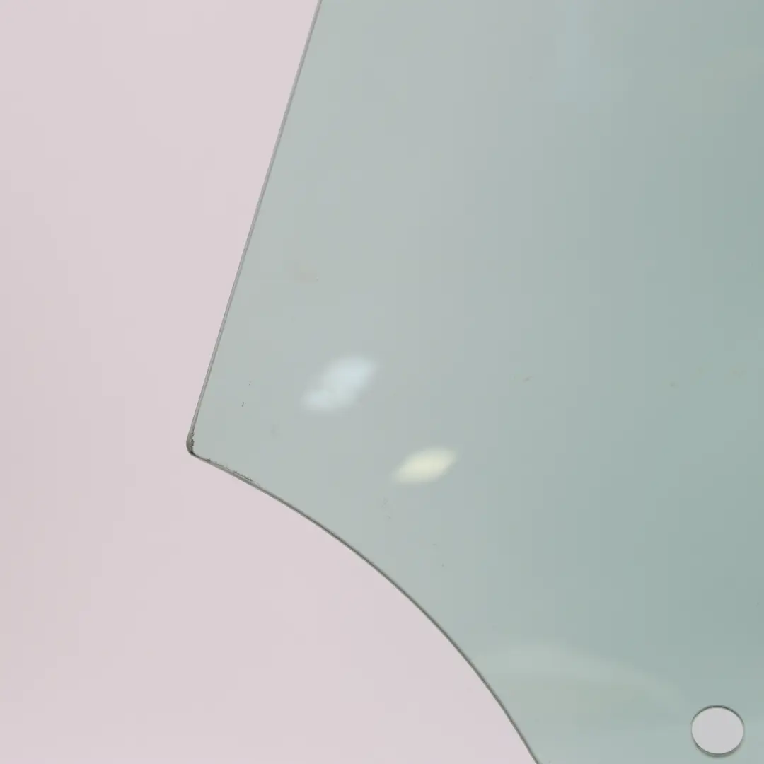 Door Window Glass Front Left N/S AS2 Green to Volkswagen Passat B8 with Part number 3G0845201 Volkswagen Passat B8 Door Window Glass Front Left N/S AS2 Green - SKU 3G0845201 - Part number 3G0845201