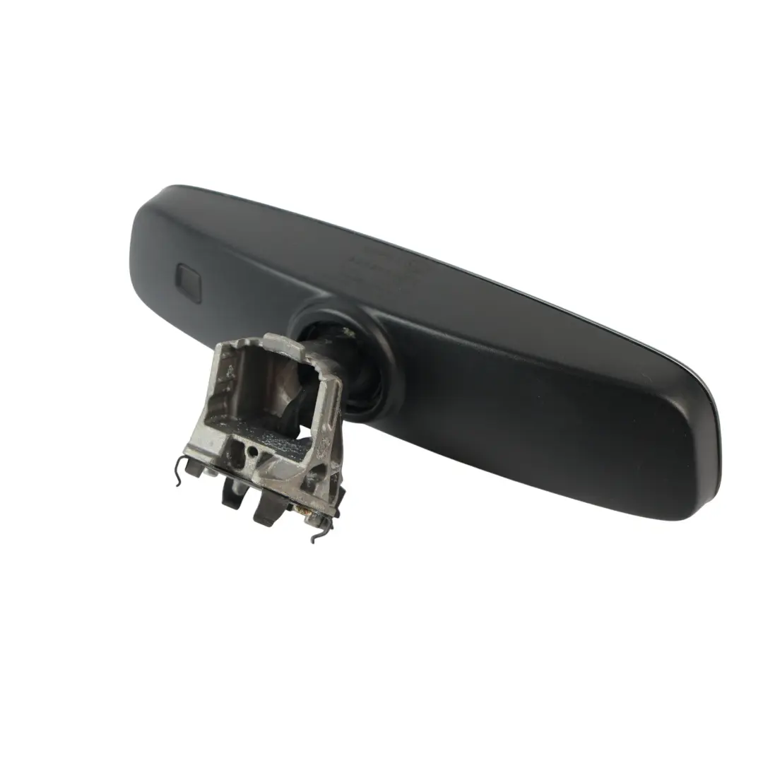 Mk3 Lusterko Wewnętrzne Fotochrom do VW Passat B8 Skoda Superb o numerze 3G0857511AD VW Passat B8 Skoda Superb Mk3 Lusterko Wewnętrzne Fotochrom - SKU 3G0857511AD-1 - Numer Części 3G0857511AD