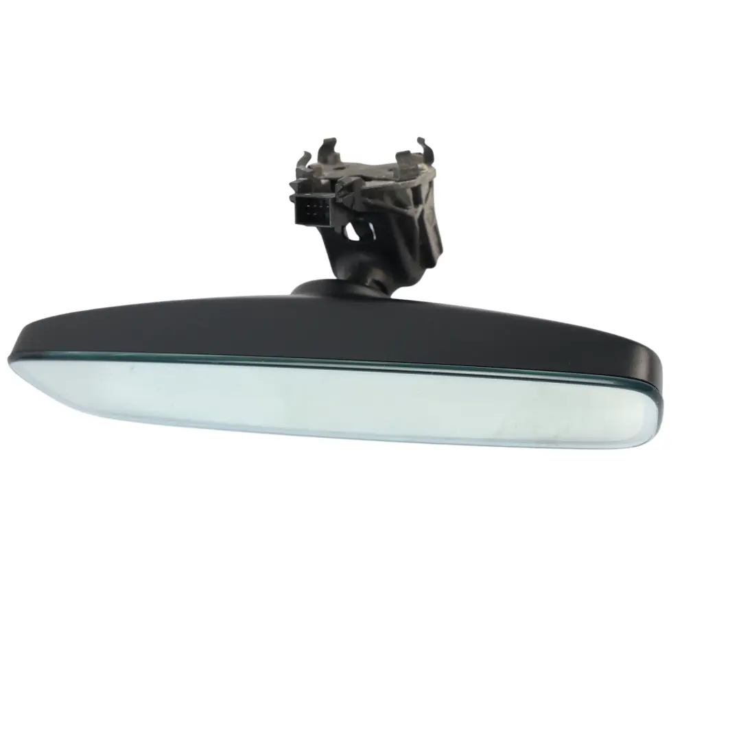 MK3 Innenspiegel Auto Dim für Volkswagen Passat B8 Skoda Superb mit Teilenummer 3G0857511AD Volkswagen Passat B8 Skoda Superb MK3 Innenspiegel Auto Dim - SKU 3G0857511AD-1 - Teilenummer 3G0857511AD