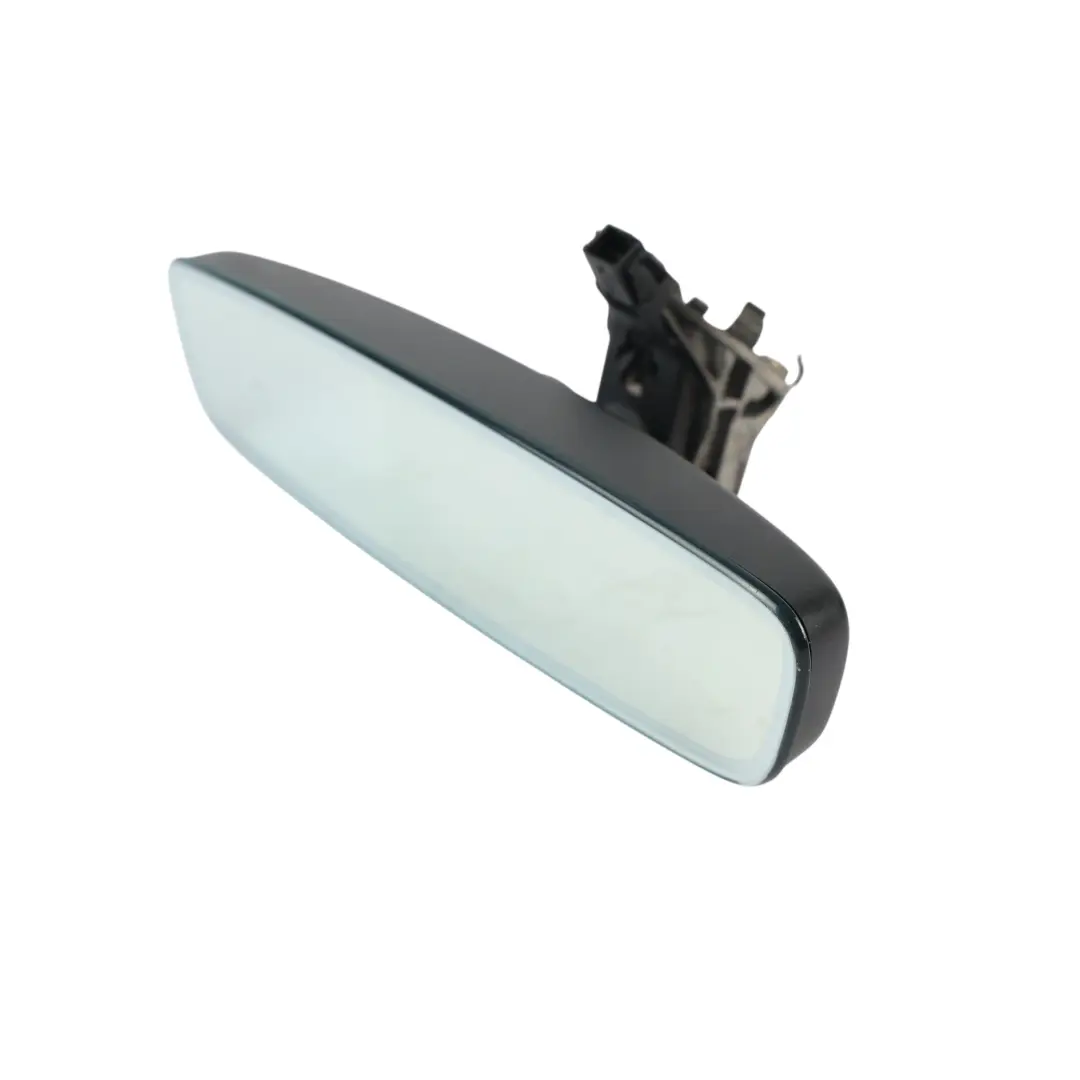 Volkswagen Passat B8 Skoda Superb MK3 Espejo Retrovisor Auto Dim - SKU 3G0857511AD-1 - Número de pieza 3G0857511AD