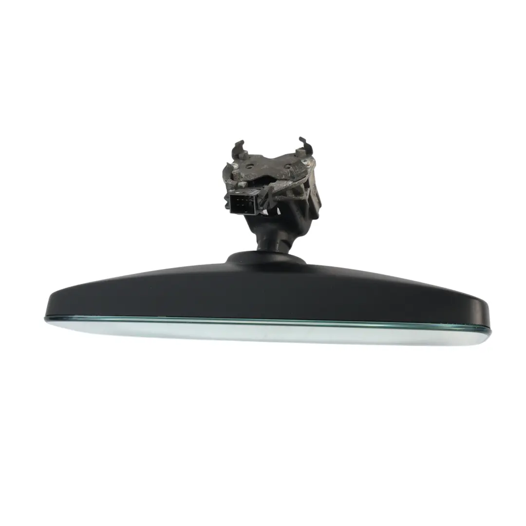 MK3 Espejo Retrovisor Auto Dim para Volkswagen Passat B8 Skoda Superb con número de pieza 3G0857511AD Volkswagen Passat B8 Skoda Superb MK3 Espejo Retrovisor Auto Dim - SKU 3G0857511AD-1 - Número de pieza 3G0857511AD