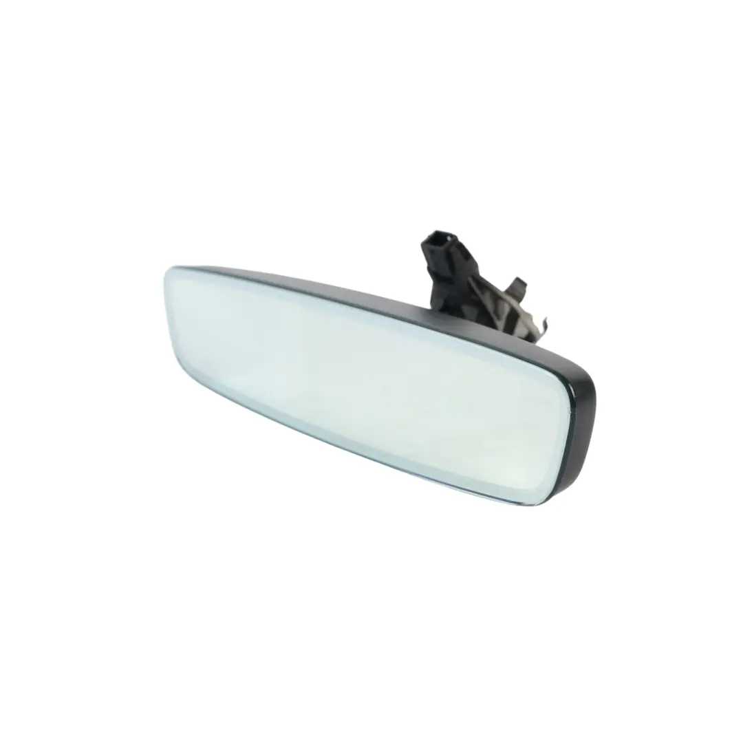 VW Passat B8 Skoda Superb Mk3 Interior Rear View Mirror Auto Dim - SKU 3G0857511AD-1 - Part number 3G0857511AD