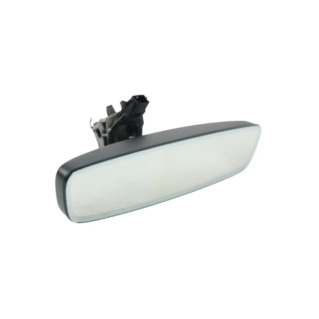 MK3 Espejo Retrovisor Auto Dim para Volkswagen Passat B8 Skoda Superb con número de pieza 3G0857511AD Volkswagen Passat B8 Skoda Superb MK3 Espejo Retrovisor Auto Dim - SKU 3G0857511AD-1 - Número de pieza 3G0857511AD