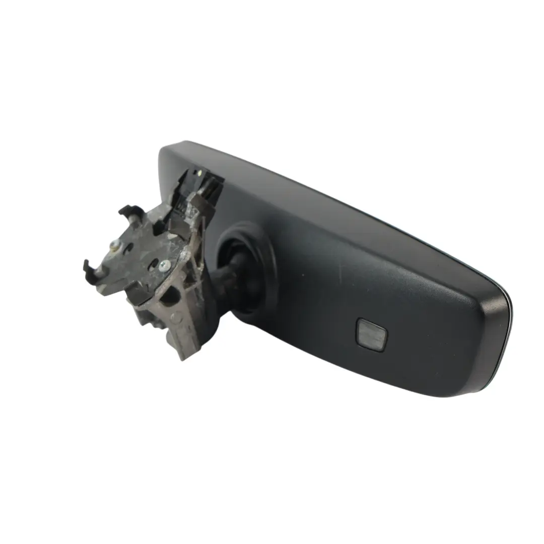 MK3 Innenspiegel Auto Dim für Volkswagen Passat B8 Skoda Superb mit Teilenummer 3G0857511AD Volkswagen Passat B8 Skoda Superb MK3 Innenspiegel Auto Dim - SKU 3G0857511AD-1 - Teilenummer 3G0857511AD