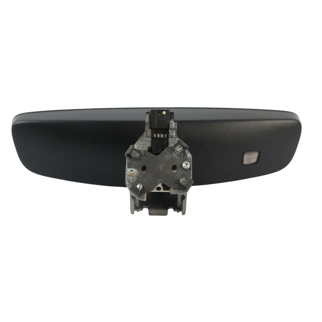 Volkswagen Passat B8 Skoda Superb MK3 Espejo Retrovisor Auto Dim - SKU 3G0857511AD-1 - Número de pieza 3G0857511AD