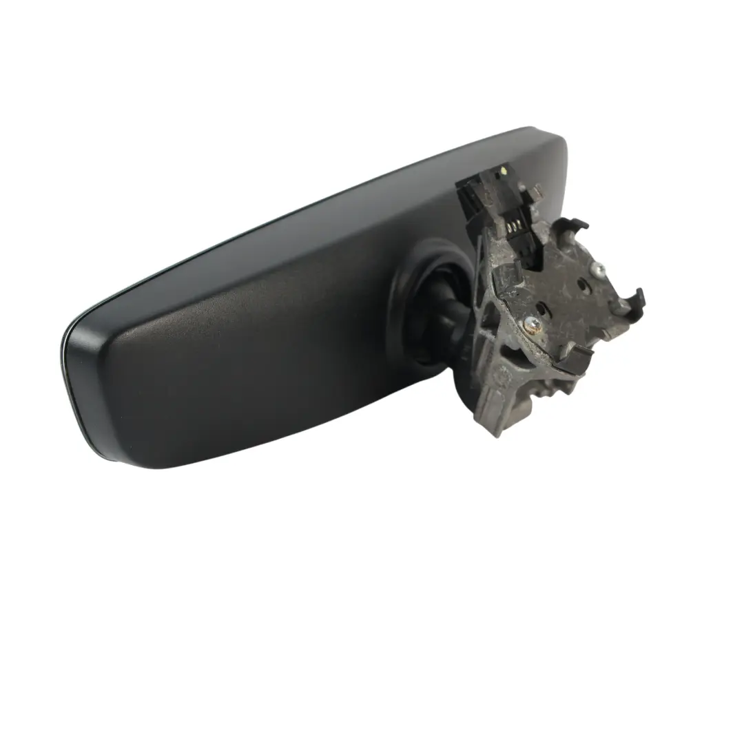 Volkswagen Passat B8 Skoda Superb MK3 Rétroviseur Intérieur Auto Dim - SKU 3G0857511AD-1 - Numéro de pièce 3G0857511AD