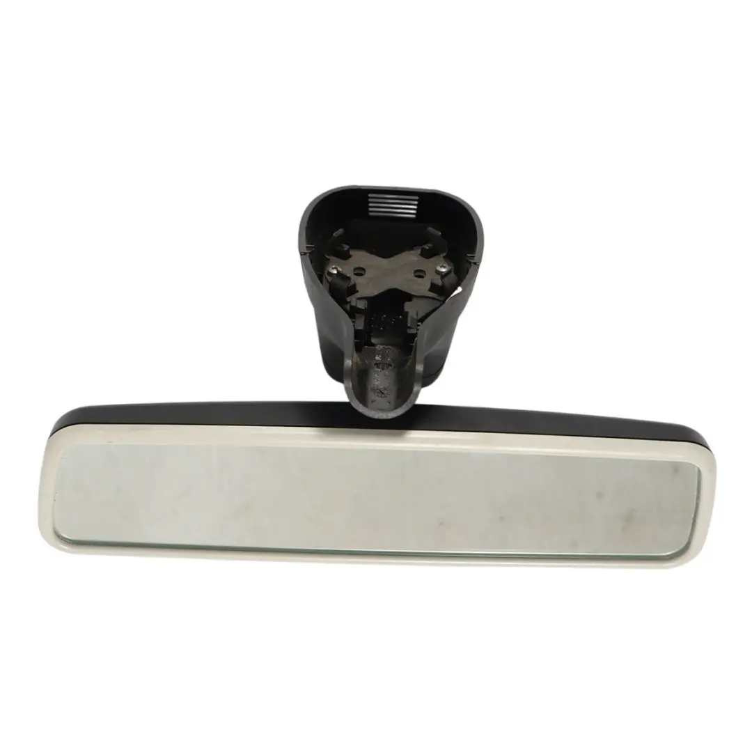 Skoda Octavia 5E VW Jetta A6 Golf 5G Specchietto Retrovisore Interno - SKU 3G0857511N - Numero di parte 3G0857511N