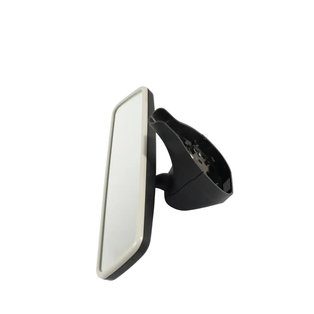 VW Jetta A6 Golf 5G Skoda Octavia 5E Lusterko Wsteczne - SKU 3G0857511N - Numer Części 3G0857511N