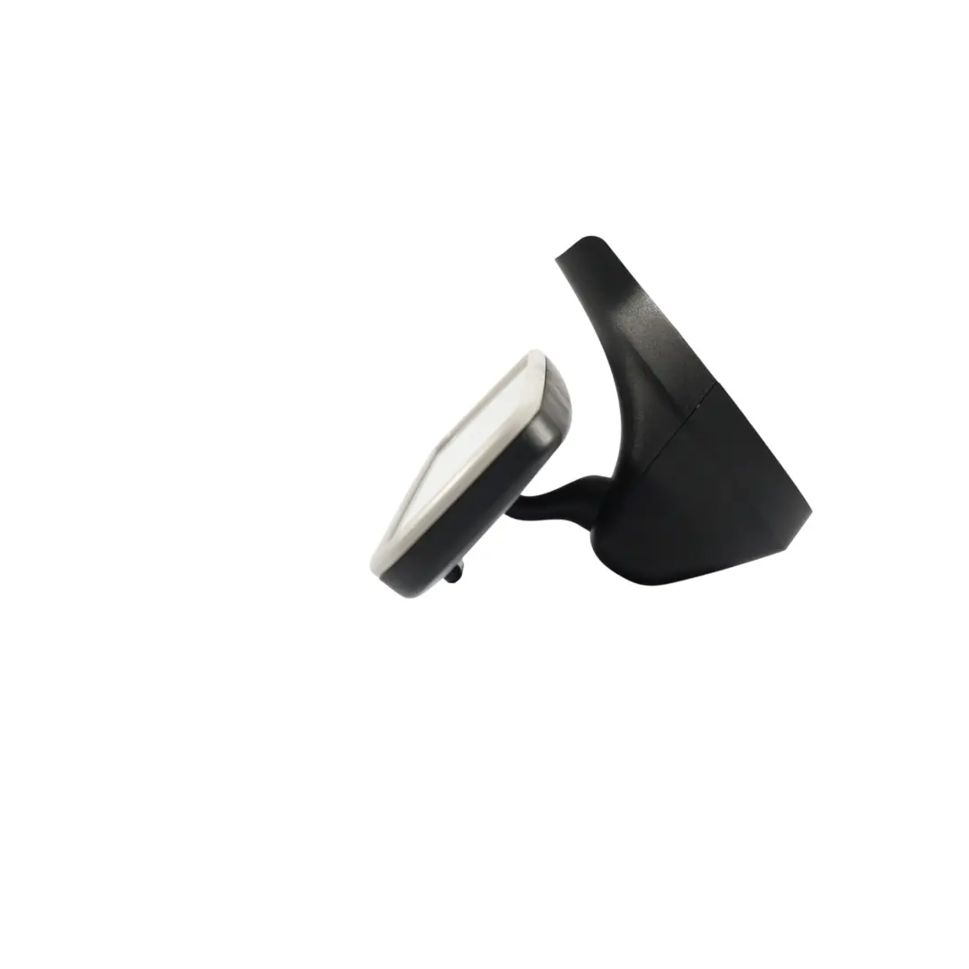 5G Skoda Octavia 5E Lusterko Wsteczne do VW Jetta A6 Golf o numerze 3G0857511N VW Jetta A6 Golf 5G Skoda Octavia 5E Lusterko Wsteczne - SKU 3G0857511N - Numer Części 3G0857511N