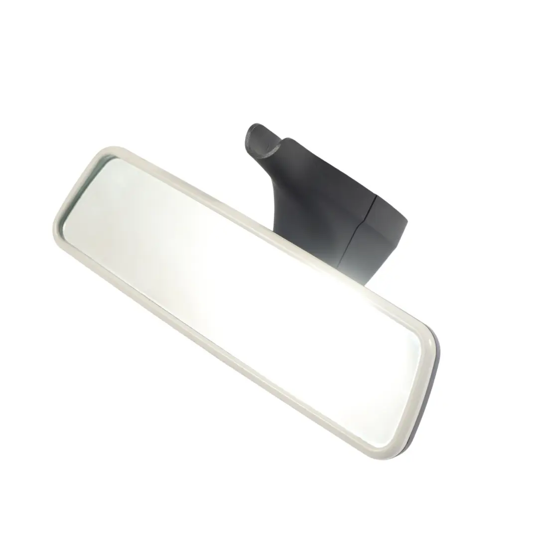 5G Skoda Octavia 5E Interior Rear View Mirror to VW Jetta A6 Golf with Part number 3G0857511N VW Jetta A6 Golf 5G Skoda Octavia 5E Interior Rear View Mirror - SKU 3G0857511N - Part number 3G0857511N