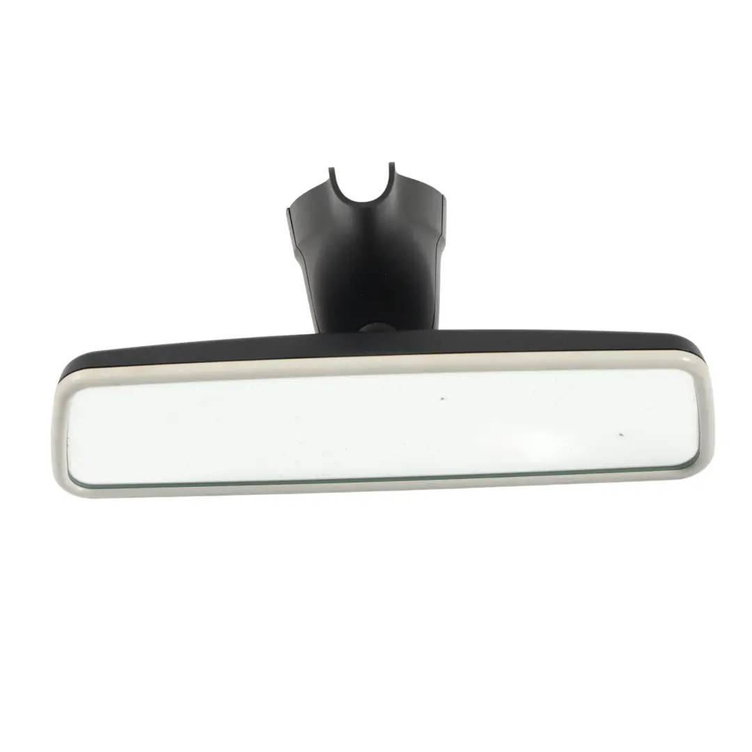 Skoda Octavia 5E VW Jetta A6 Golf 5G Espejo Retrovisor Interior - SKU 3G0857511N - Número de pieza 3G0857511N