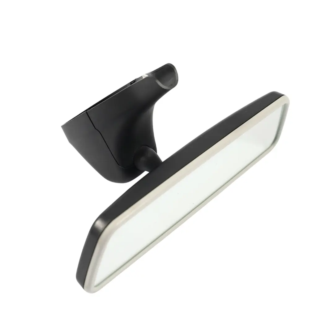 Skoda Octavia 5E VW Jetta A6 Golf 5G Espejo Retrovisor Interior - SKU 3G0857511N - Número de pieza 3G0857511N