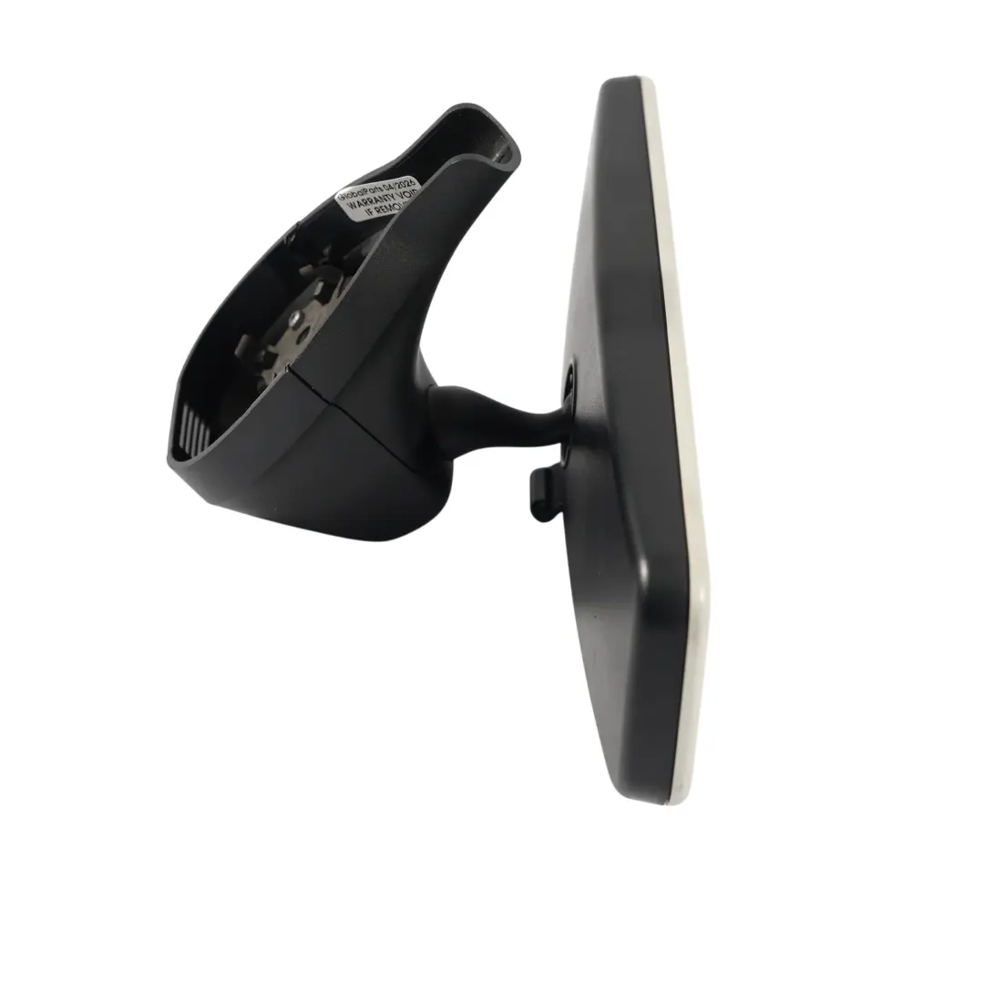 5G Skoda Octavia 5E Interior Rear View Mirror to VW Jetta A6 Golf with Part number 3G0857511N VW Jetta A6 Golf 5G Skoda Octavia 5E Interior Rear View Mirror - SKU 3G0857511N - Part number 3G0857511N