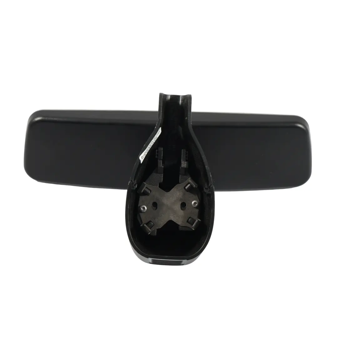 Skoda Octavia 5E VW Jetta A6 Golf 5G Espejo Retrovisor Interior - SKU 3G0857511N - Número de pieza 3G0857511N