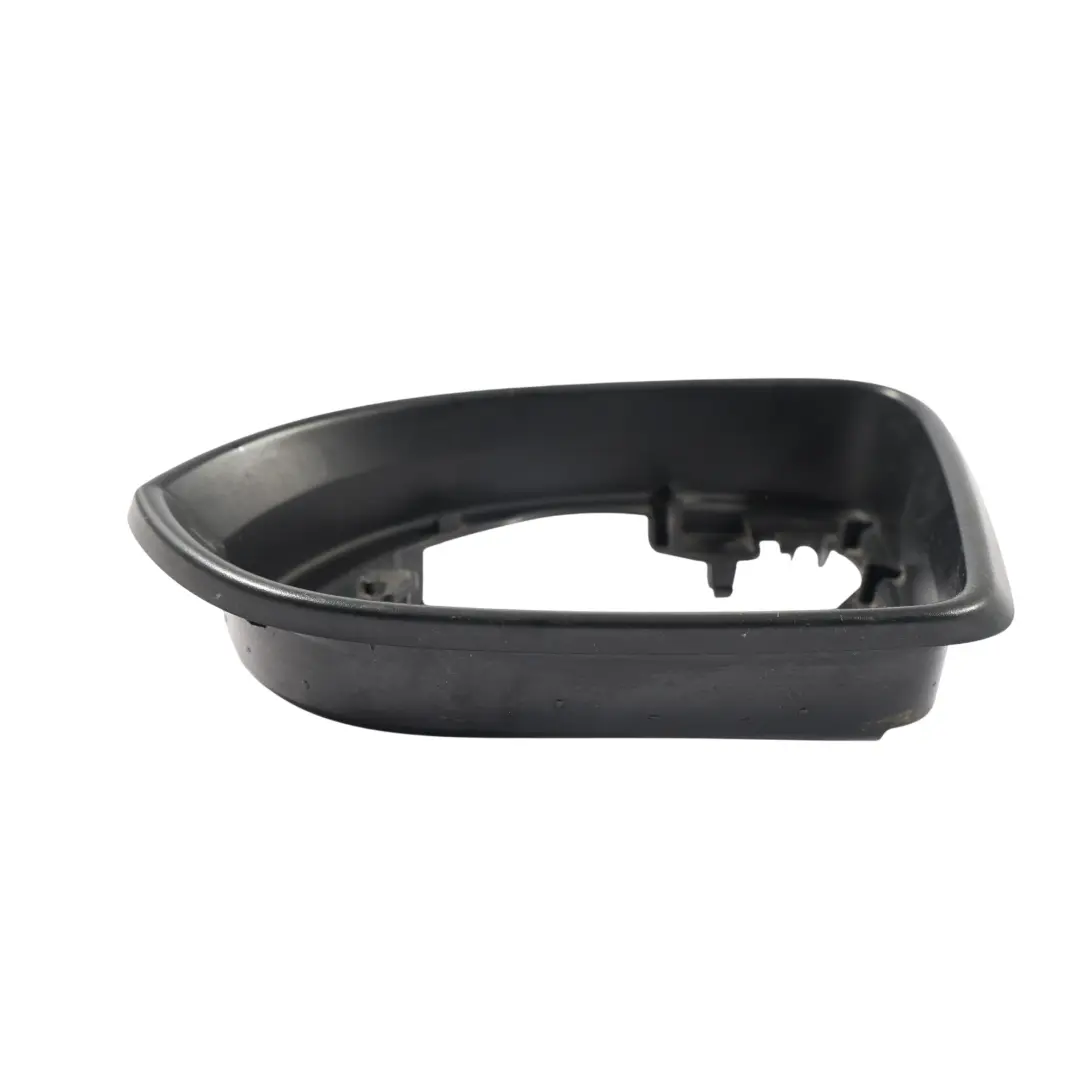 Volkswagen Passat B8 Copertura Specchietto Retrovisore Sinistro - SKU 3G0857601 - Numero di parte 3G0857601