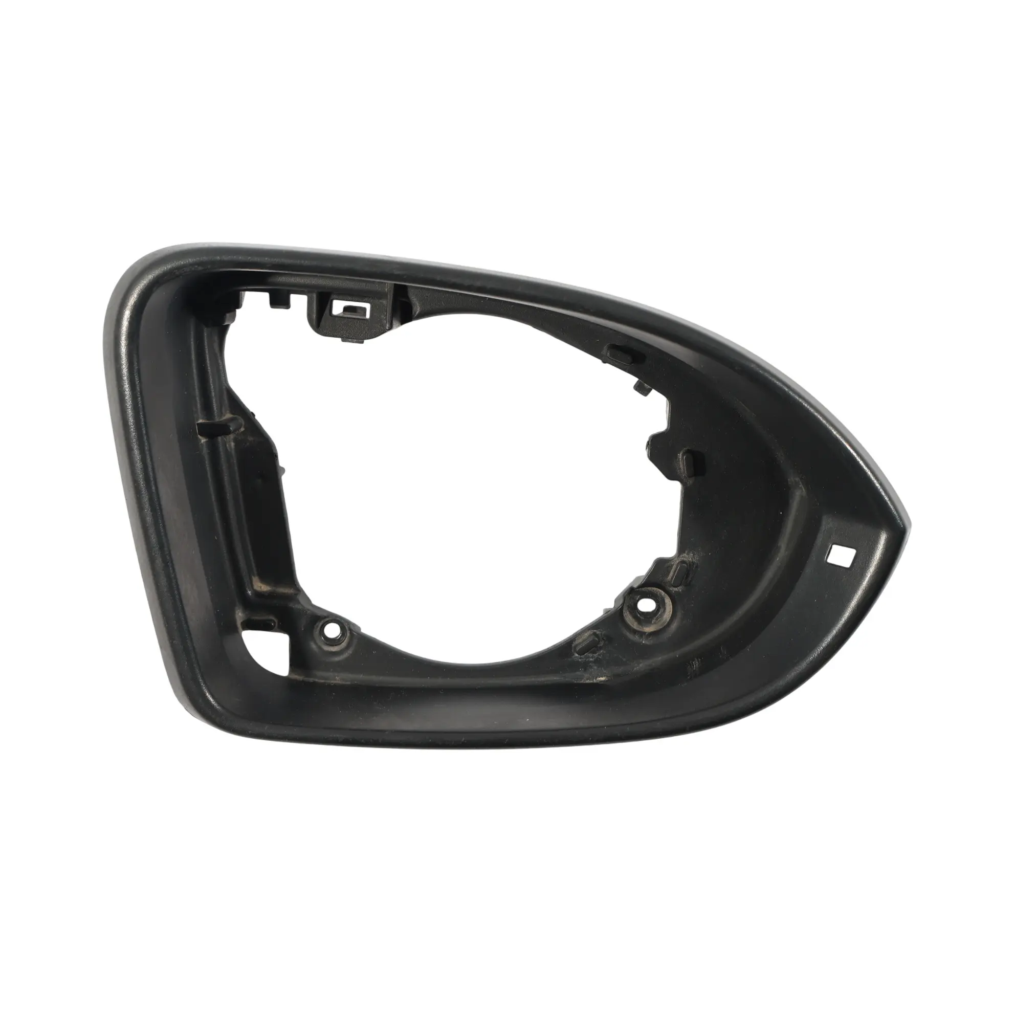 Volkswagen Passat B8 Cornice Specchietto Pannello Interno Destro 3G0857602