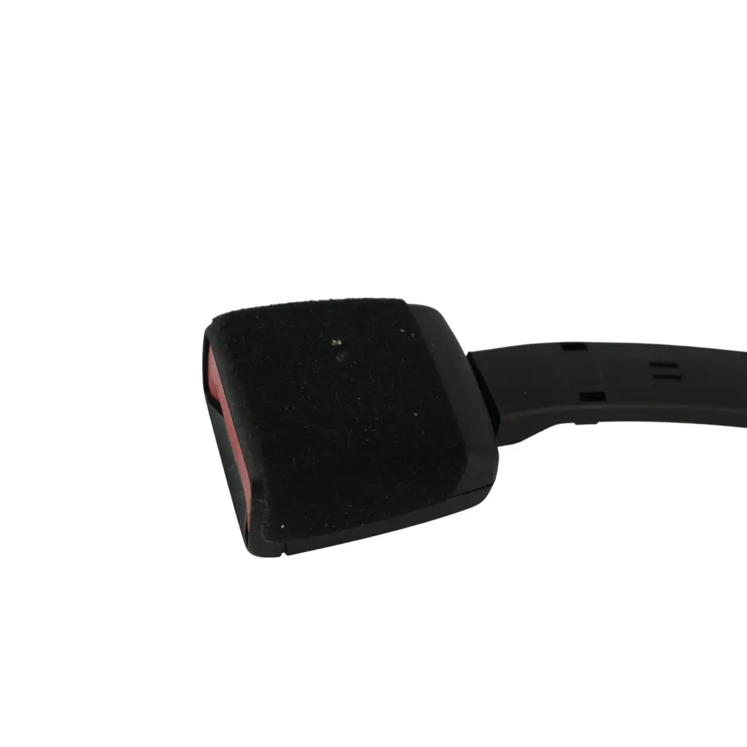 Volkswagen Passat B8 Hebilla Cinturón Seguridad Delantero Izquierdo - SKU 3G0857755F - Número de pieza 3G0857755F