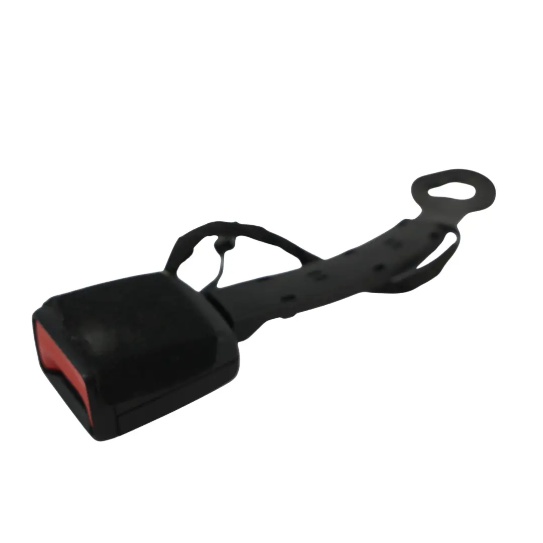 Fibbia Cintura Sicurezza Anteriore Destra per Volkswagen Passat B8 con numero di parte 3G0857756H Volkswagen Passat B8 Fibbia Cintura Sicurezza Anteriore Destra - SKU 3G0857756H - Numero di parte 3G0857756H