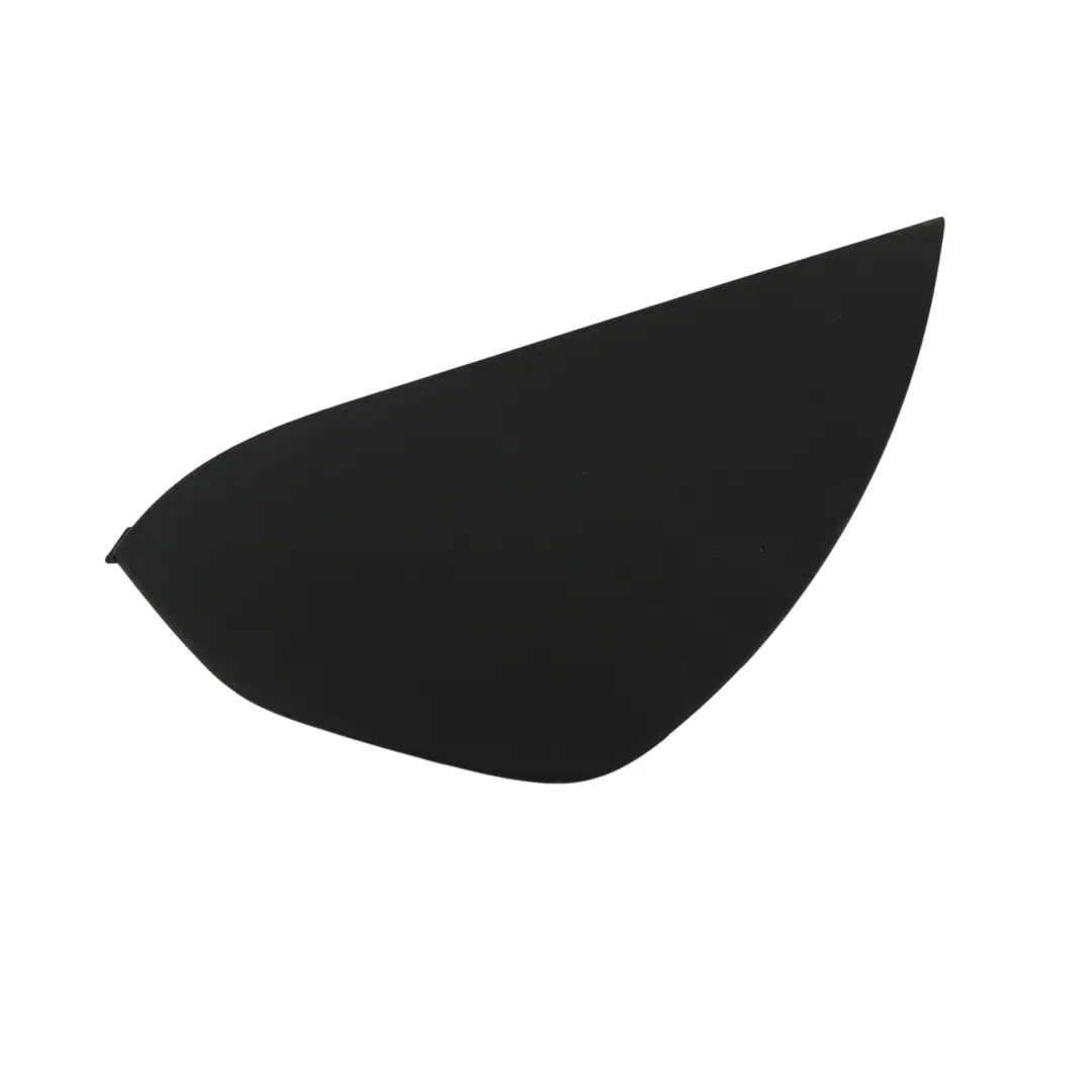 Volkswagen Passat B8 Arteon 3H Dashboard End Cover Trim Right O/S - SKU RHD-3G0858248C - Part number 3G0858248C