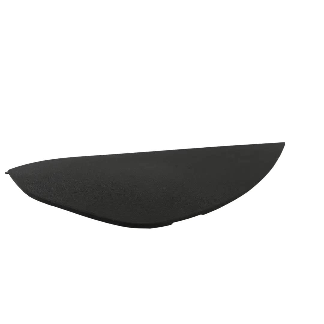 Dashboard End Cover Trim Right O/S to Volkswagen Passat B8 Arteon 3H with Part number 3G0858248C Volkswagen Passat B8 Arteon 3H Dashboard End Cover Trim Right O/S - SKU RHD-3G0858248C - Part number 3G0858248C