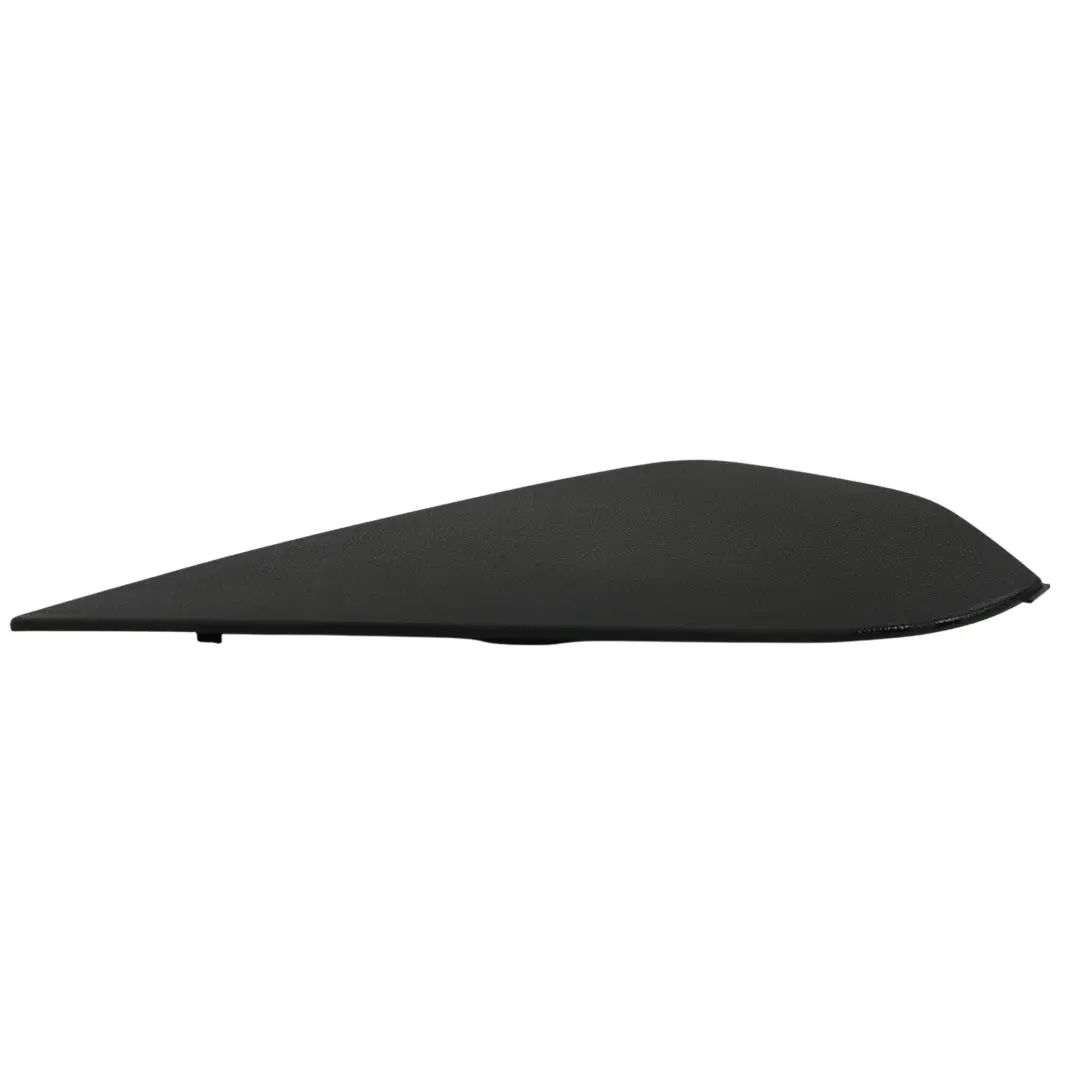 Dashboard End Cover Trim Right O/S to Volkswagen Passat B8 Arteon 3H with Part number 3G0858248C Volkswagen Passat B8 Arteon 3H Dashboard End Cover Trim Right O/S - SKU RHD-3G0858248C - Part number 3G0858248C