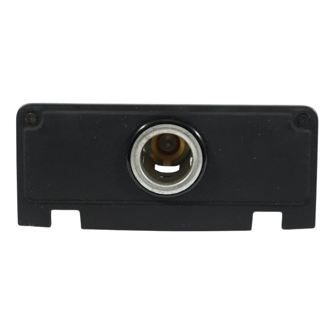 Volkswagen Passat B8 Presa Corrente 12V Console Centrale Posteriore - SKU 3G0863916 - Numero di parte 3G0863916