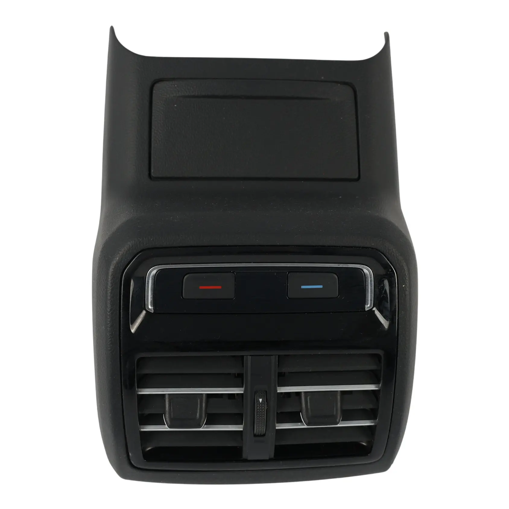 Volkswagen Passat B8 3G Tylna Kratka Nawiewu Konsoli Środkowej 3G0864298K