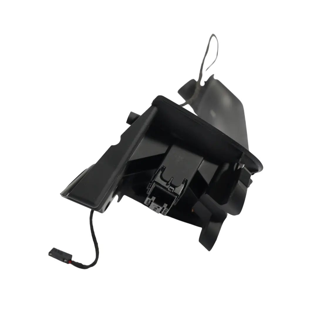 3G Arteon 3G Poignée Porte Arrière Gauche Noir pour Volkswagen Passat B8 à propos du numéro de pièce 3G0867179C Volkswagen Passat B8 3G Arteon 3G Poignée Porte Arrière Gauche Noir - SKU 3G0867179C - Numéro de pièce 3G0867179C