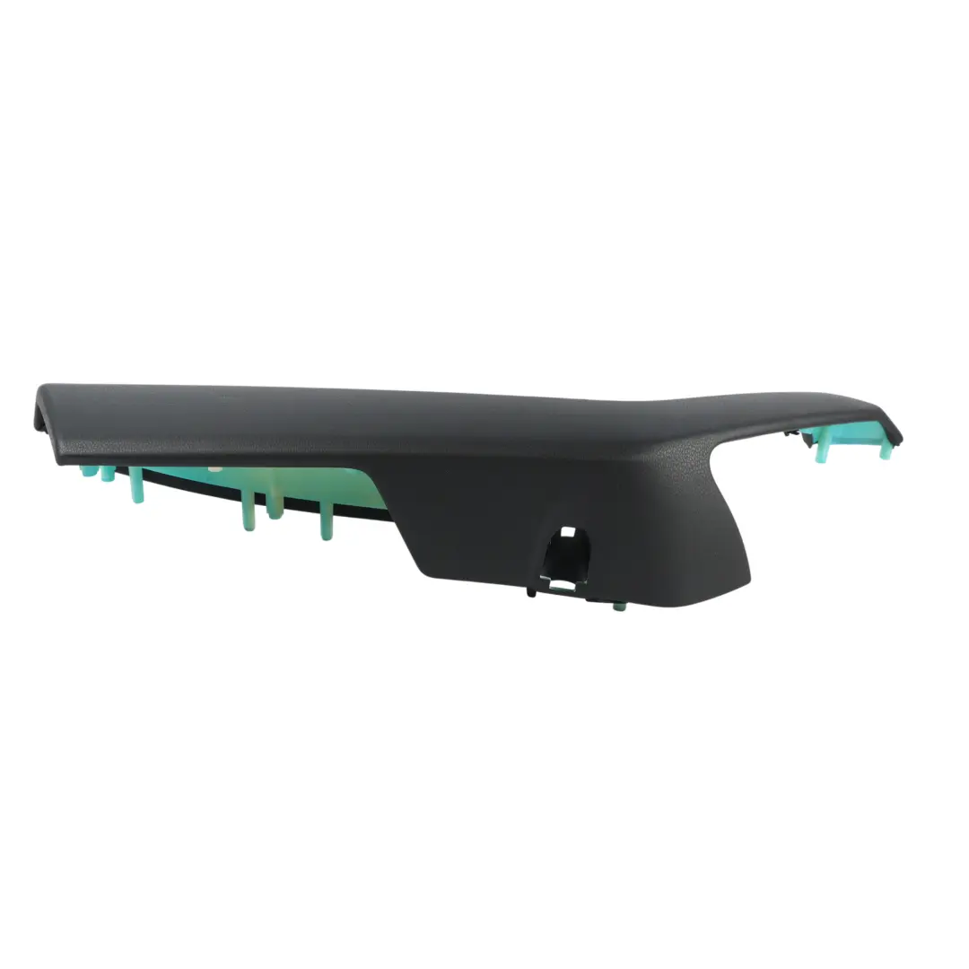 Pannello Bracciolo Portiera Posteriore Sinistro per Volkswagen Passat B8 con numero di parte 3G0867363 Volkswagen Passat B8 Pannello Bracciolo Portiera Posteriore Sinistro - SKU 3G0867363 - Numero di parte 3G0867363