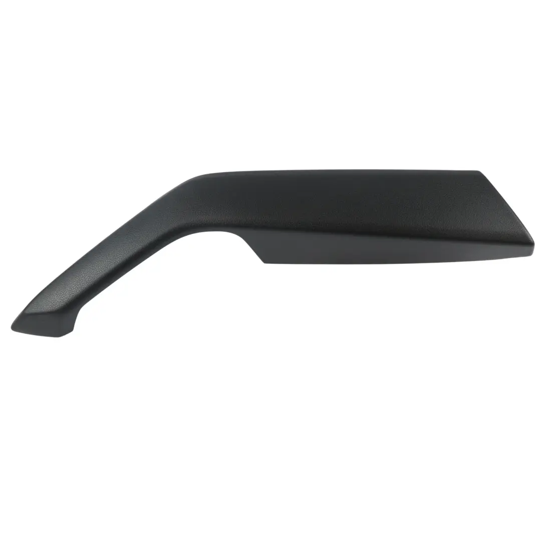 Türverkleidung Armlehne Abdeckung Hinten Links für Volkswagen Passat B8 mit Teilenummer 3G0867363 Volkswagen Passat B8 Türverkleidung Armlehne Abdeckung Hinten Links - SKU 3G0867363 - Teilenummer 3G0867363