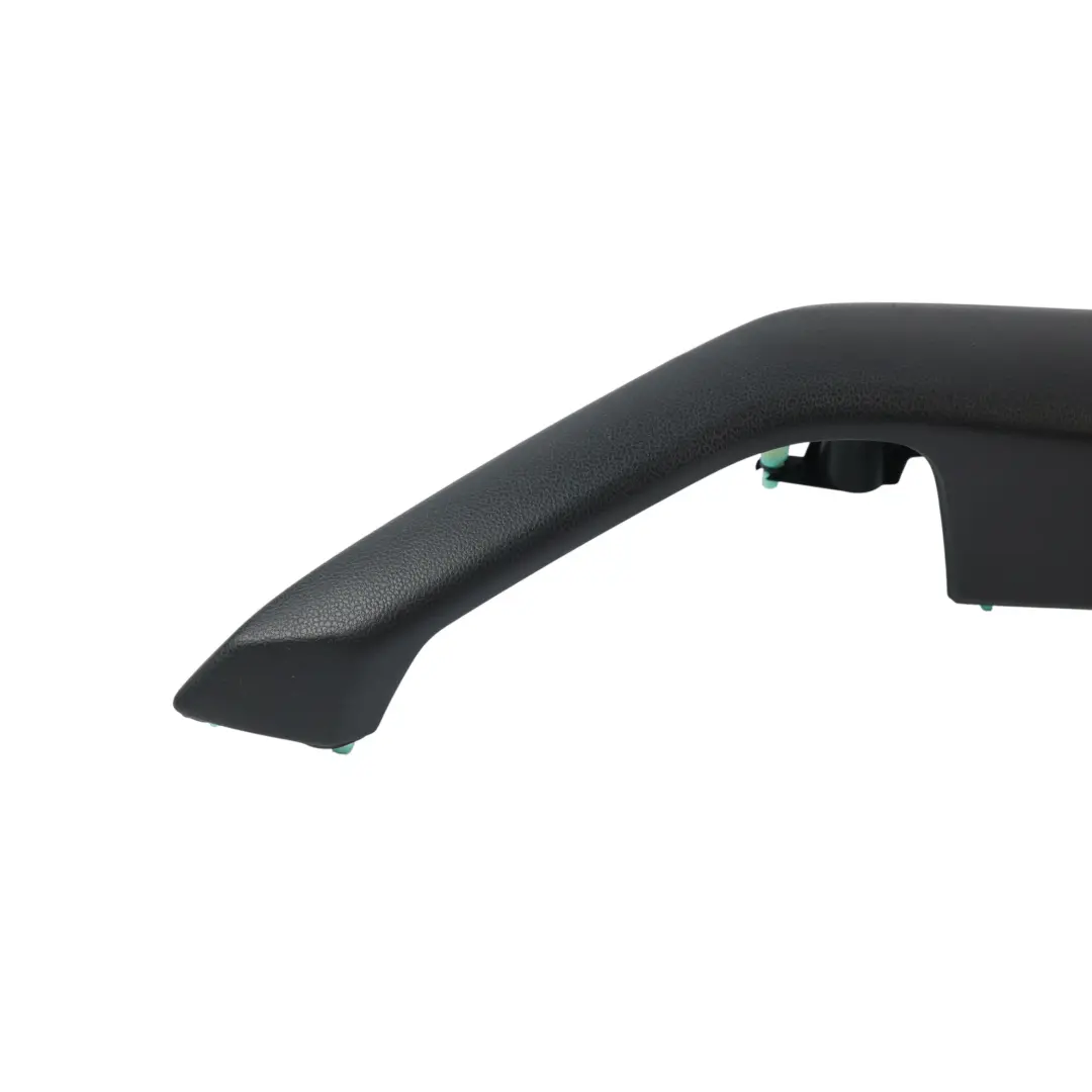 Volkswagen Passat B8 Türverkleidung Armlehne Abdeckung Hinten Links - SKU 3G0867363 - Teilenummer 3G0867363