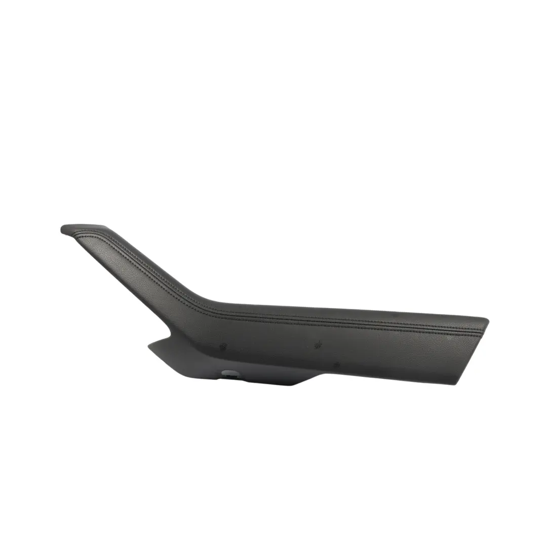 3G Panneau Accoudoir Porte Arrière Droite Noir pour Volkswagen Passat B8 à propos du numéro de pièce 3G0867364A Volkswagen Passat B8 3G Panneau Accoudoir Porte Arrière Droite Noir - SKU 3G0867364A - Numéro de pièce 3G0867364A