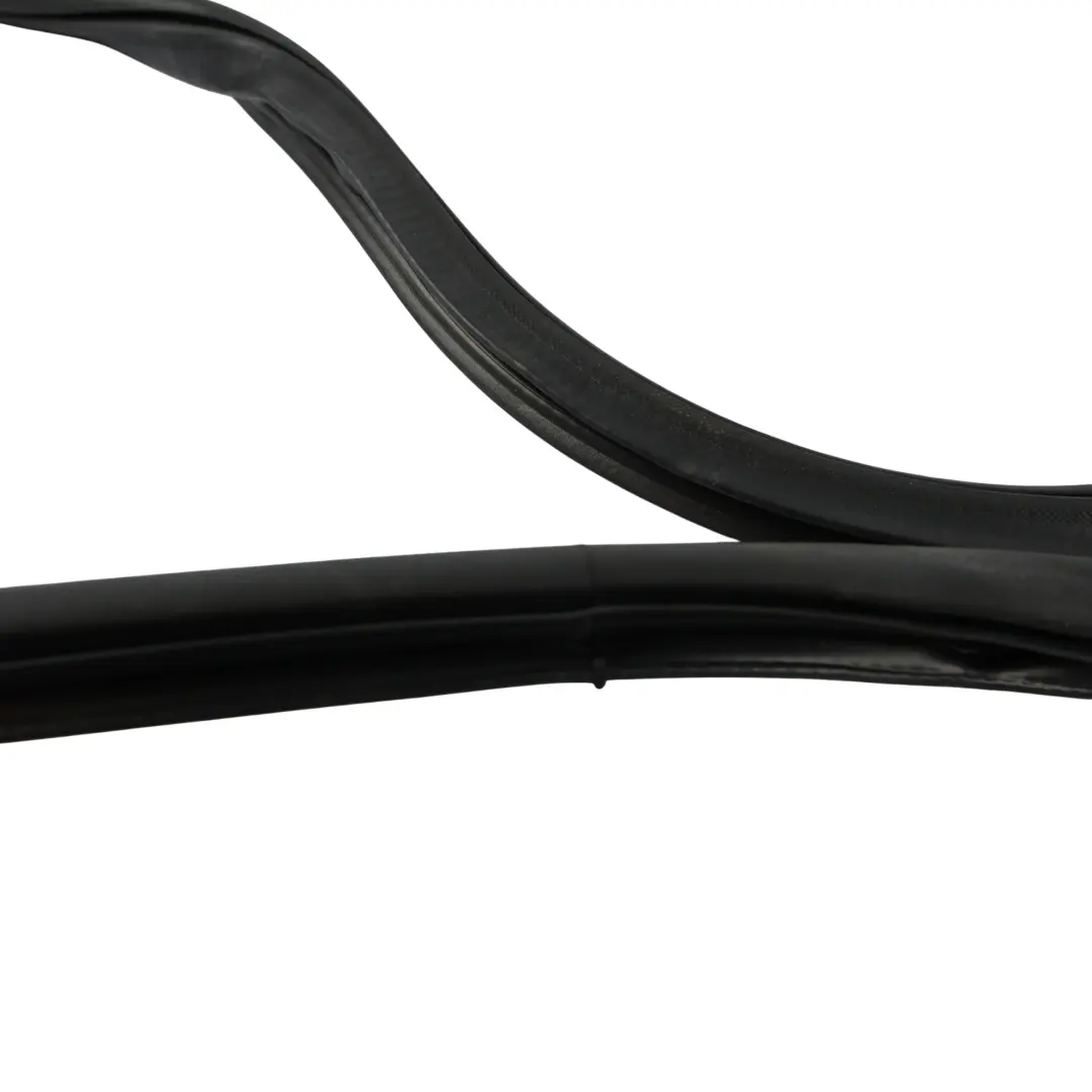 Volkswagen Passat B8 3G Door Rubber Gasket Seal Front Inner Right O/S 3G0867912K - SKU 3G0867912L - Part number 3G0867912L