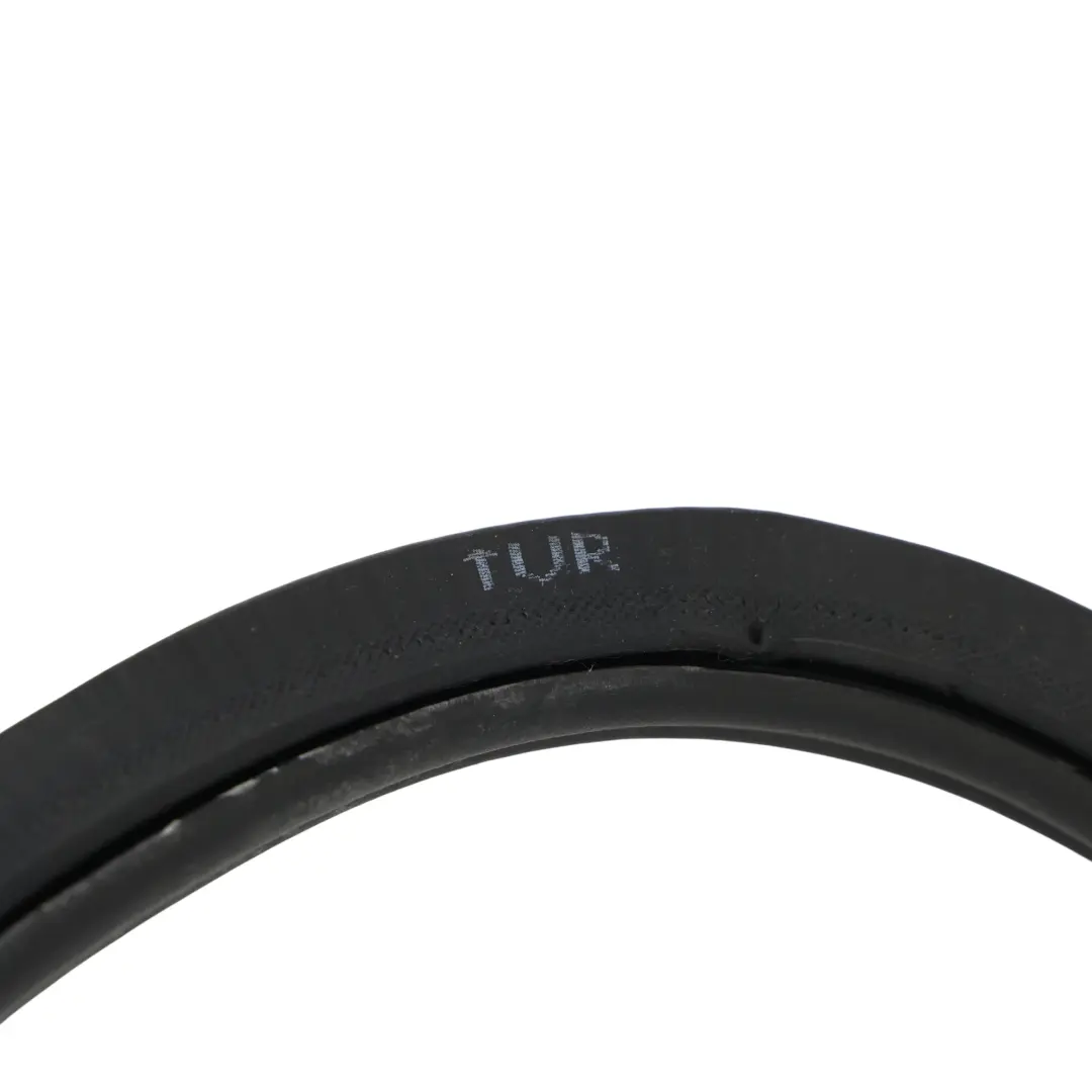 3G Joint Caoutchouc Porte Avant Intérieur Droit 3G0867912K pour Volkswagen Passat B8 à propos du numéro de pièce 3G0867912L Volkswagen Passat B8 3G Joint Caoutchouc Porte Avant Intérieur Droit 3G0867912K - SKU 3G0867912L - Numéro de pièce 3G0867912L