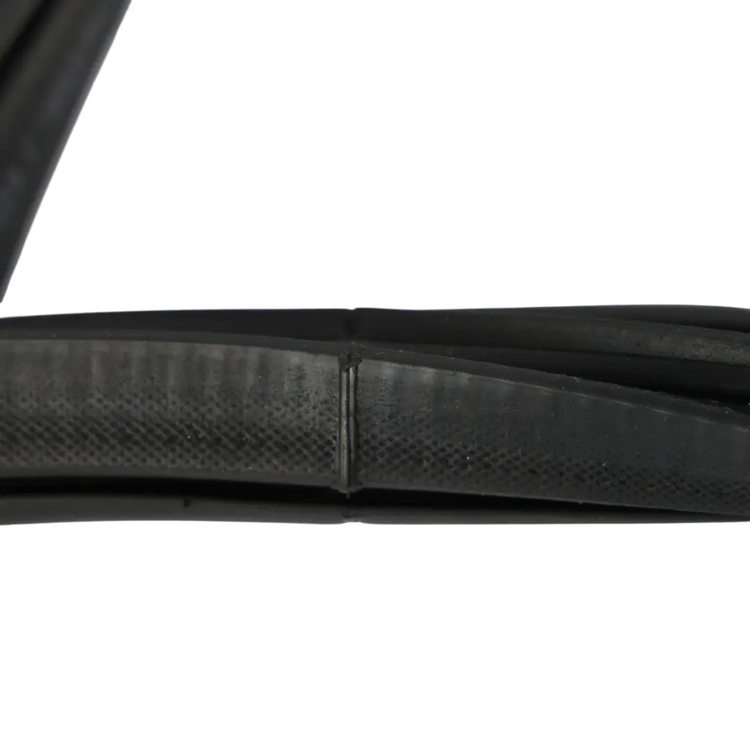 3G Joint Caoutchouc Porte Avant Intérieur Droit 3G0867912K pour Volkswagen Passat B8 à propos du numéro de pièce 3G0867912L Volkswagen Passat B8 3G Joint Caoutchouc Porte Avant Intérieur Droit 3G0867912K - SKU 3G0867912L - Numéro de pièce 3G0867912L