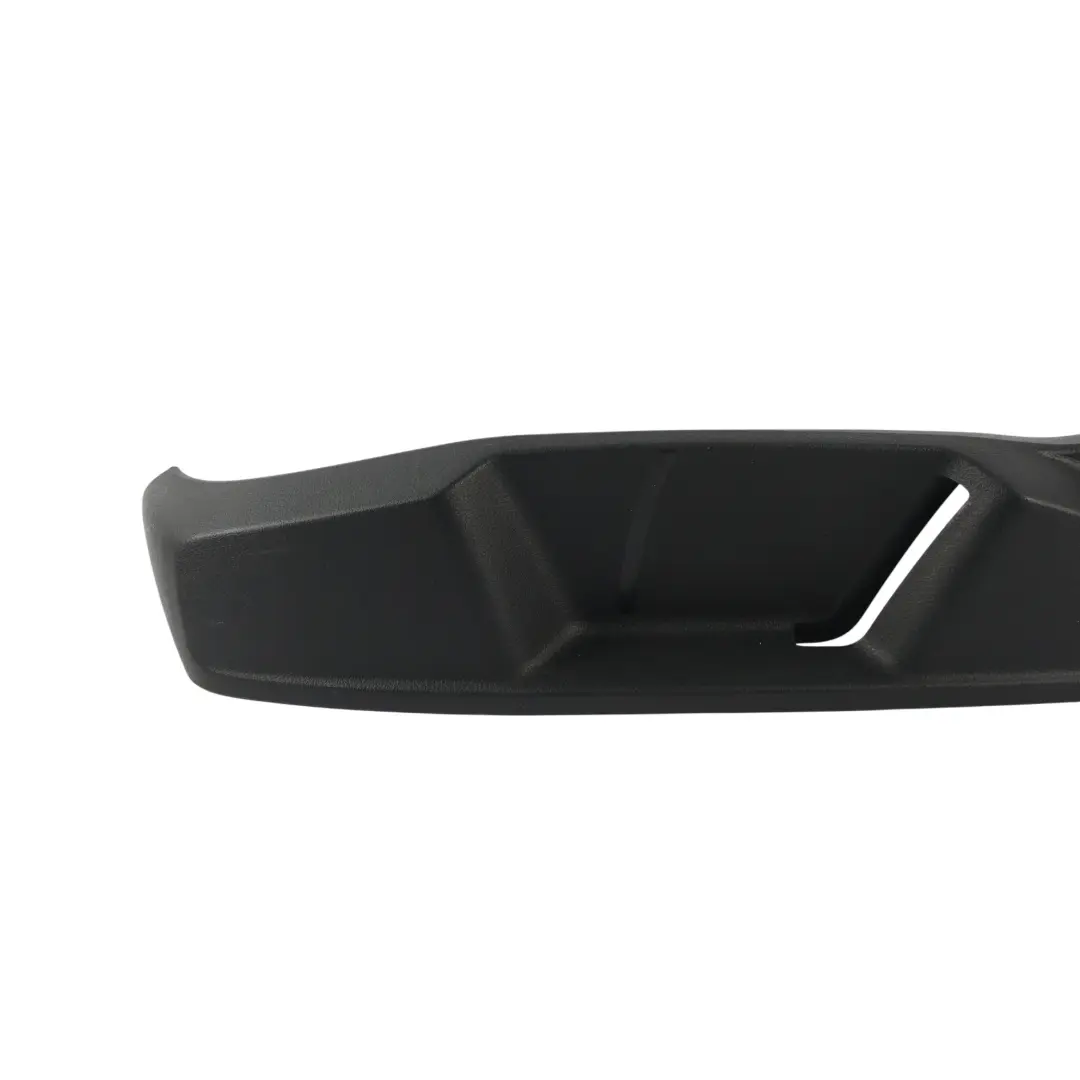 Garniture Cadre Siège Panneau Réglage Électrique pour Volkswagen Passat B8 à propos du numéro de pièce 3G0881317 Volkswagen Passat B8 Garniture Cadre Siège Panneau Réglage Électrique - SKU 3G0881317 - Numéro de pièce 3G0881317