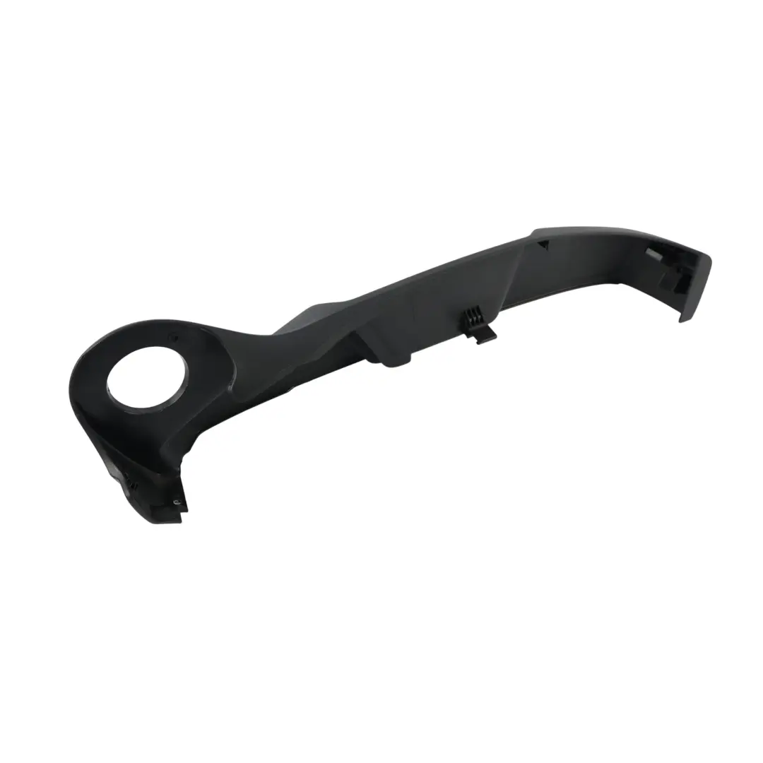 Garniture Cadre Siège Panneau Réglage Électrique pour Volkswagen Passat B8 à propos du numéro de pièce 3G0881317 Volkswagen Passat B8 Garniture Cadre Siège Panneau Réglage Électrique - SKU 3G0881317 - Numéro de pièce 3G0881317