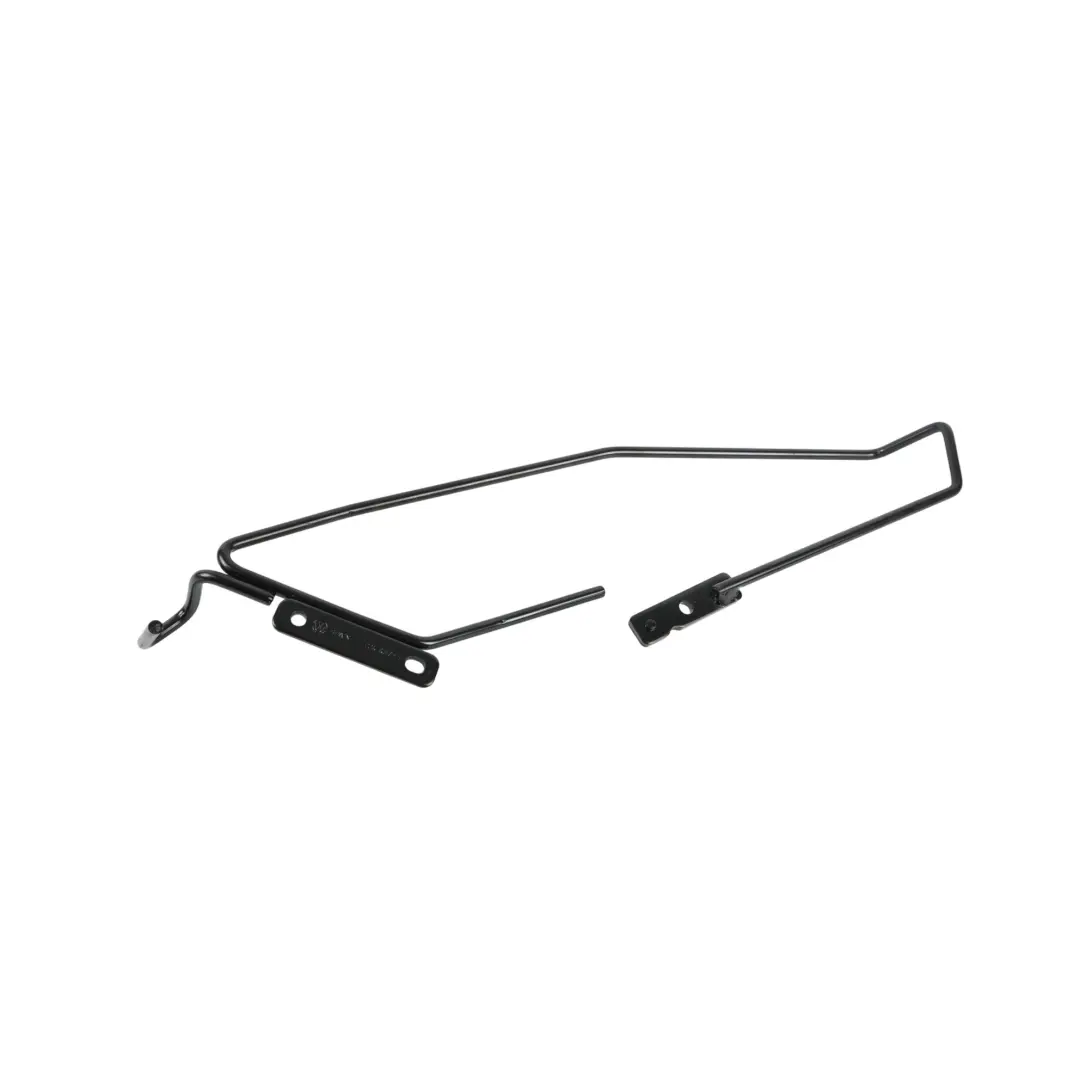 Telaio Sedile Barra Fissaggio Pannello per Volkswagen Passat B8 con numero di parte 3G0881559C Volkswagen Passat B8 Telaio Sedile Barra Fissaggio Pannello - SKU 3G0881559C - Numero di parte 3G0881559C