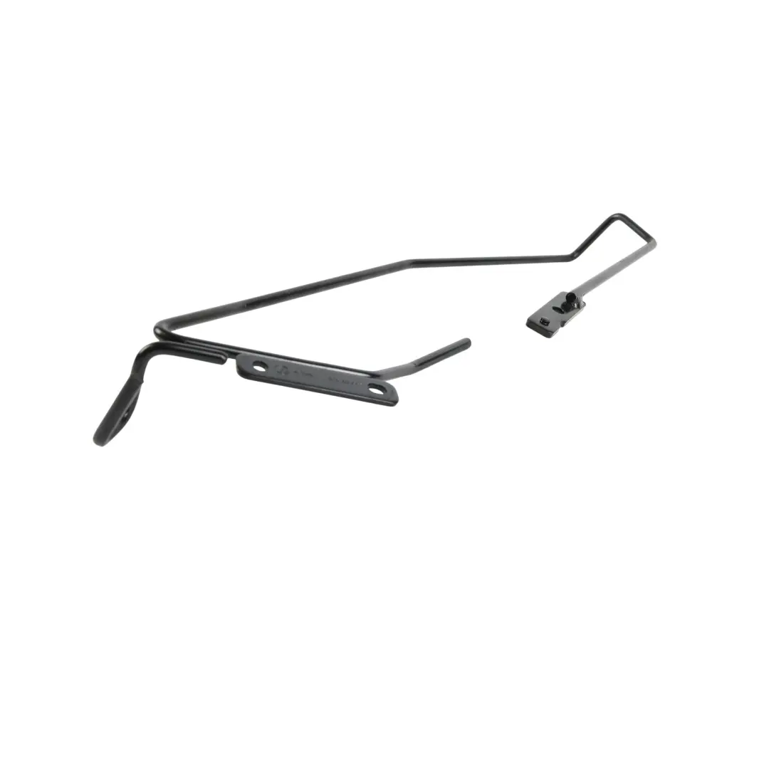 Volkswagen Passat B8 Barra Retención Marco Asiento Panel - SKU 3G0881559C - Número de pieza 3G0881559C