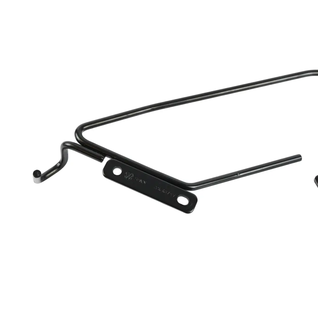 Volkswagen Passat B8 Barra Retención Marco Asiento Panel - SKU 3G0881559C - Número de pieza 3G0881559C