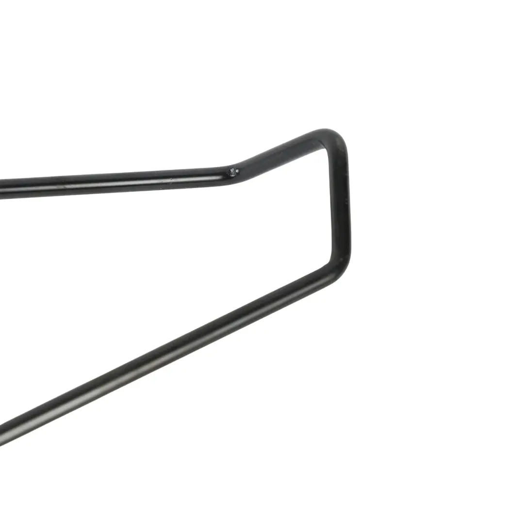 Volkswagen Passat B8 Seat Frame Retaining Bar Panel - SKU 3G0881559C - Part number 3G0881559C